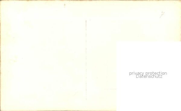 Elche La Fuente – Bild 2