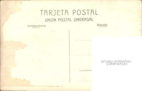 Sevilla Andalucia Pabellon de los E. M. A. – Bild 2