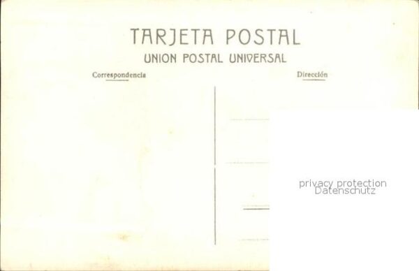Sevilla Andalucia Pabellon de la Republica Dominicana – Bild 2
