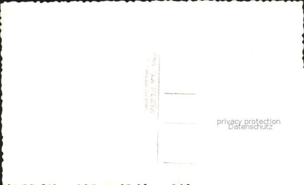 Mallorca Hotel Alcina – Bild 2