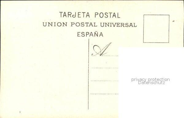 Barcelona Cataluna Rambla de las Flores – Bild 2