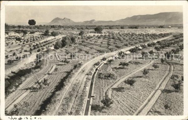 Spanien El Prado