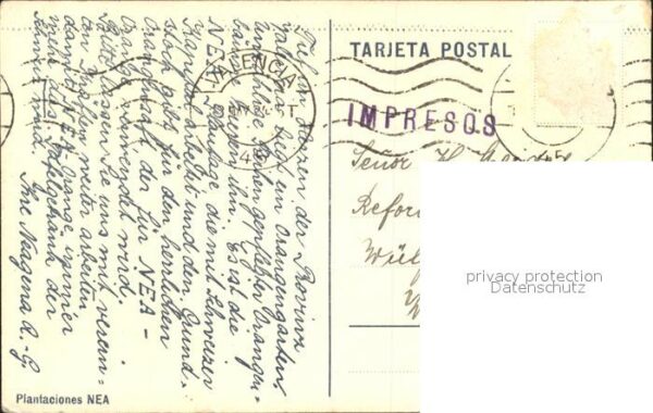 Spanien El Prado – Bild 2