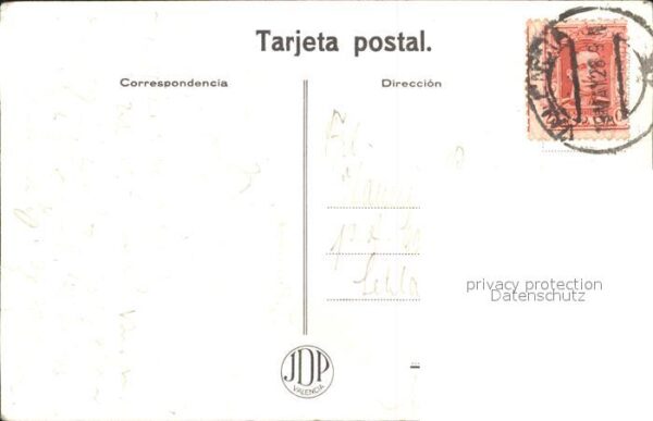 Valencia Valenciana Puerto Estacion Maritima – Bild 2
