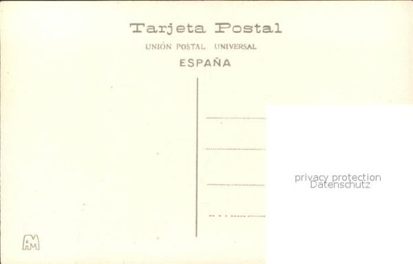 Mallorca Puente Romano – Bild 2