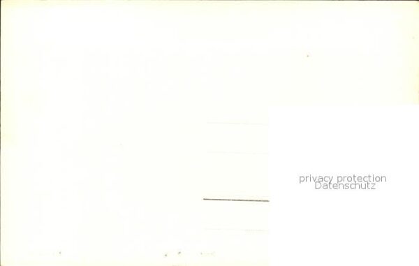 Spanien Pueto de Soller Can Blede – Bild 2