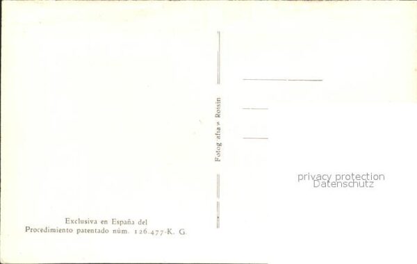 Cataluna Catalunya La Patum de Berga el Tabal – Bild 2