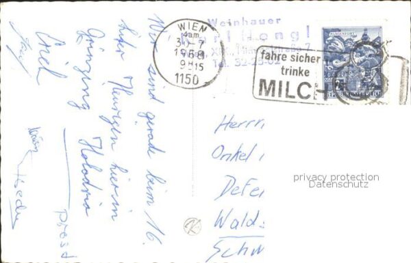 Geige Wein Zigarillo Aschenbecher Kerze Wirts – Bild 2