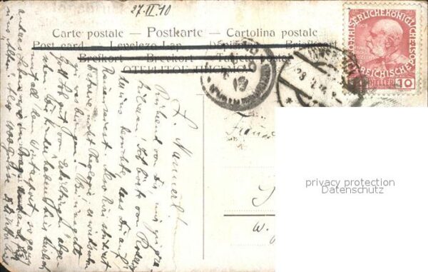 Schiller Friedrich Glocke Militaria – Bild 2