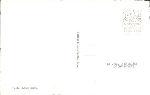 Kirchenorgel Stift St. Florian Brucknerorgel – Bild 2