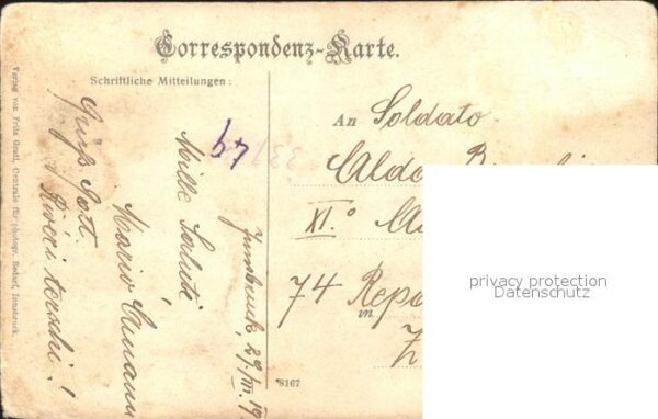 Rittertum Mittelalter Theodorich König der Ostgothen Innsbruc – Bild 2