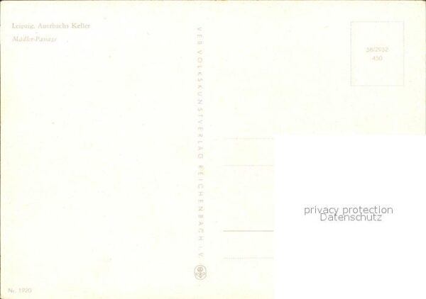 Goethe Johann Wolfgang von Faust II. Teil 3. Akt Euphorion Profess – Bild 2