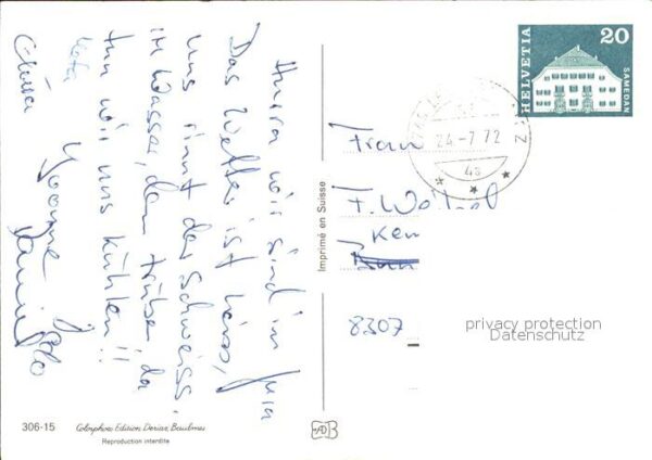 Pferde Franches Montagnes – Bild 2
