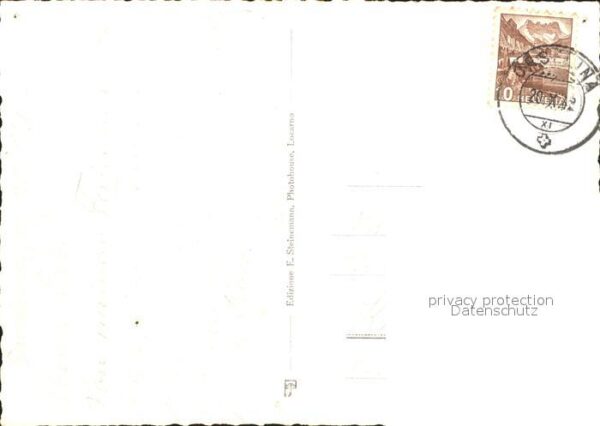 Trachten Ticino Tessin Kinder – Bild 2