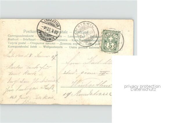 Schultafel Kinder Glückwunsch Foto-KBD-Nr. 4554 – Bild 2