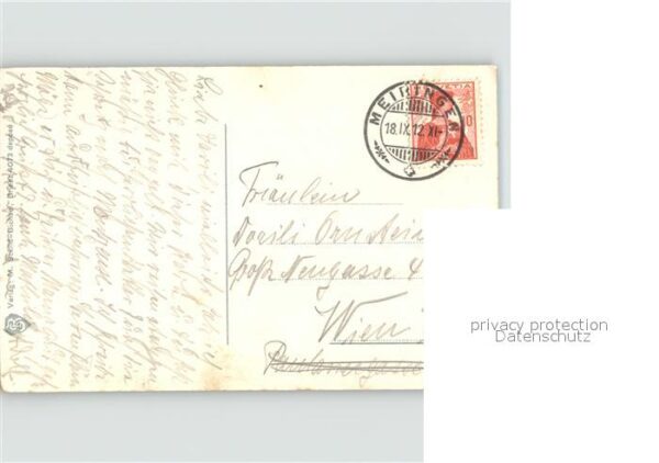 Trachten Schweiz Bern Bernerin – Bild 2