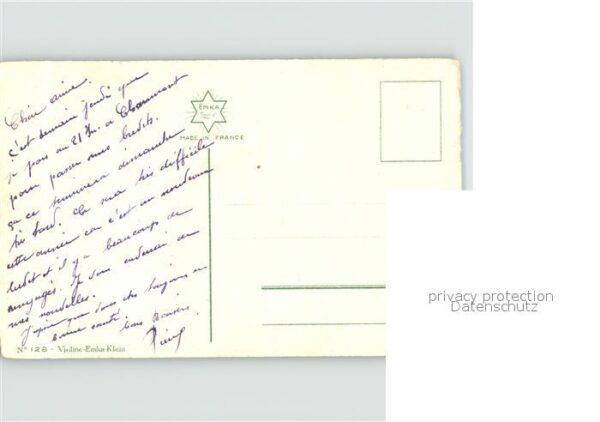 Rosen – Bild 2