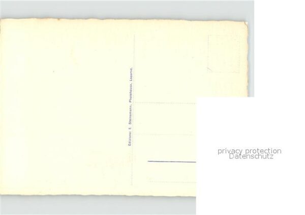 Trachten Schweiz Tessin Ticino – Bild 2