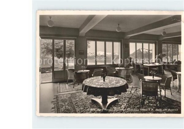Restaurant Hotel Pension Waldheim Haltenegg Halle Ausbli