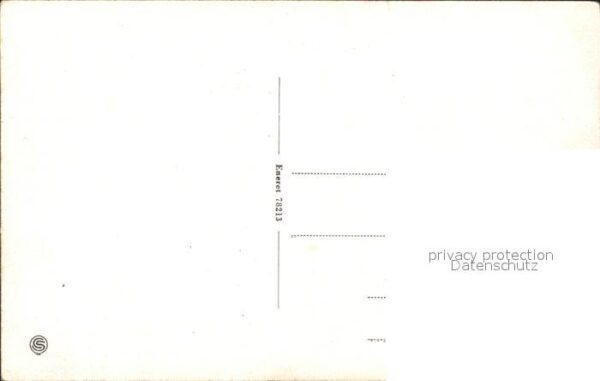 Bramminge Hovedgaard – Bild 2