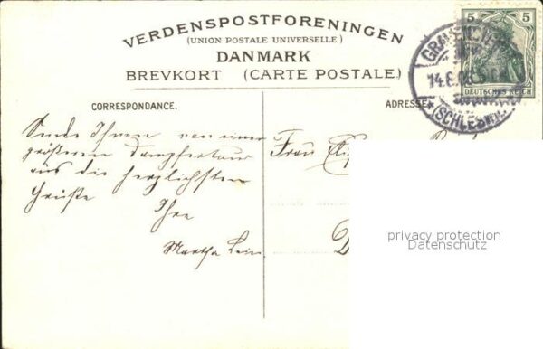 Svendborg Strandvejen til Christansminde – Bild 2