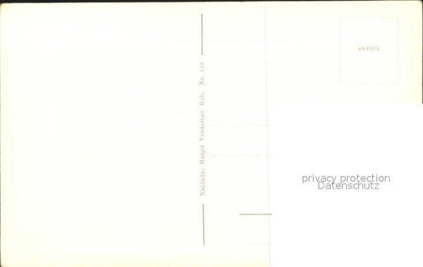 Rab-Arbe Portal – Bild 2