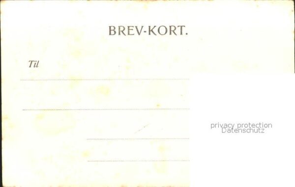 Frederiksborg Slot – Bild 2