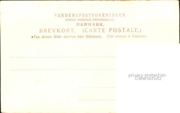 Kobenhavn Rosenberg Slot – Bild 2