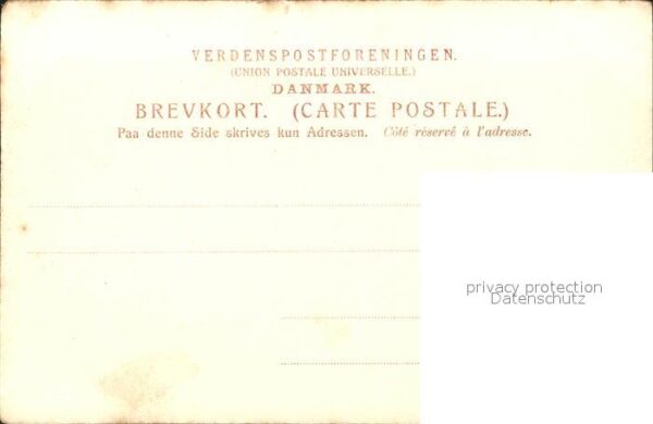 Kobenhavn Dr Louises Bro – Bild 2