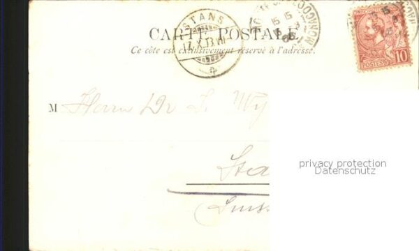 Monte-Carlo Casino – Bild 2
