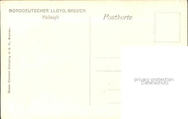 Hellesylt Ortsansicht – Bild 2