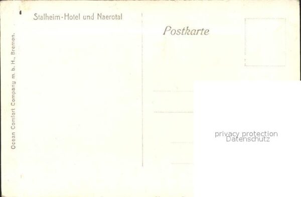 Stalheim Norwegen Stalheim Hotel und Naerotal – Bild 2