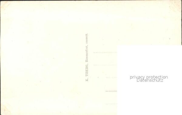 Norge Norwegen Fuglebjerget Hjelmsoystauren – Bild 2