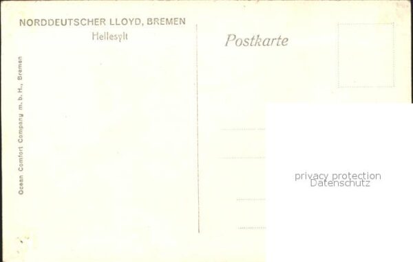 Hellesylt Panorama – Bild 2