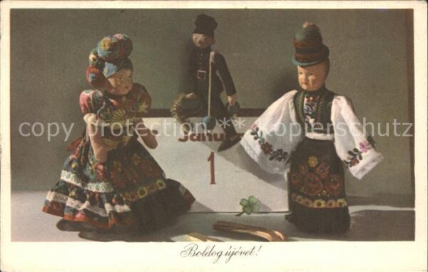 Debrecen Debrezin Boldog ujevet