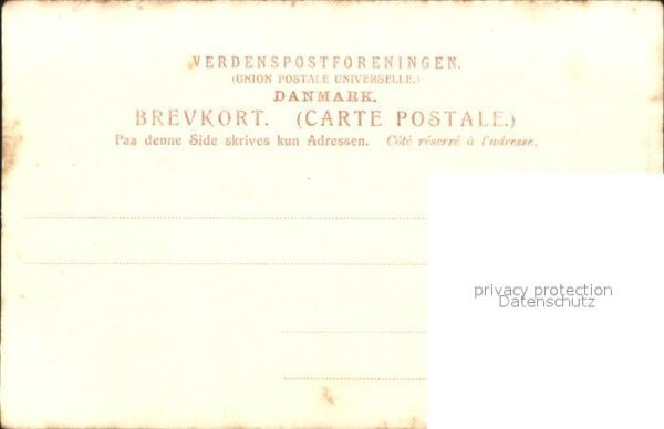 Kobenhavn Rheden Hafenpartie – Bild 2