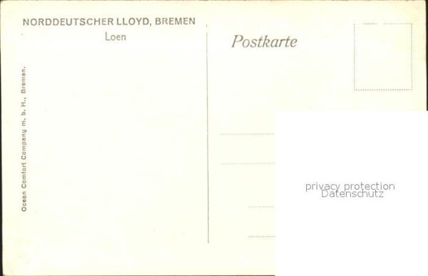Loen Kjendalsbroe Gesamtansicht – Bild 2