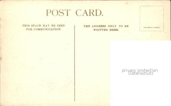 Belgaum The Station Hospital – Bild 2