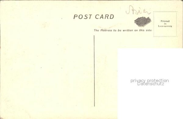 Kashmir Dhul Canal – Bild 2