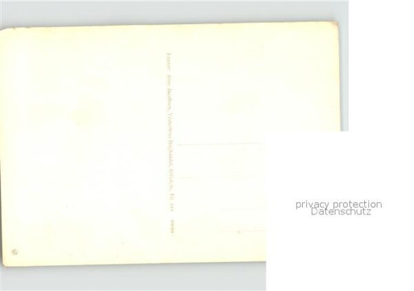 Gilleleje Fliegeraufnahme Steilküste – Bild 2