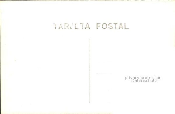 Tetuan Una Calle – Bild 2