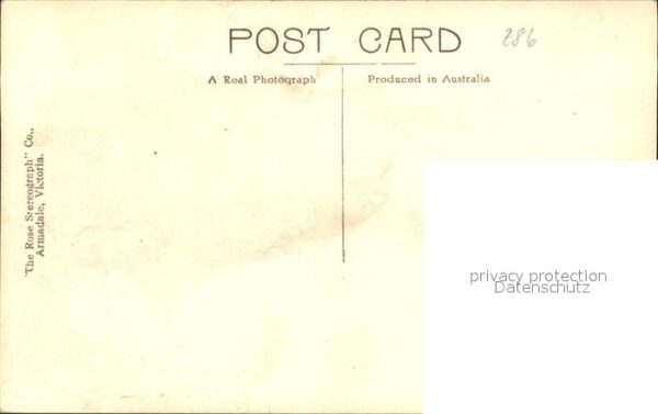 Brisbane Queensland Pretty View Hamilton – Bild 2