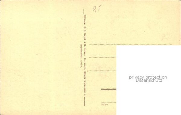 Bucuresti Palace Hotel – Bild 2