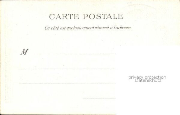 Monte-Carlo La Roulette – Bild 2