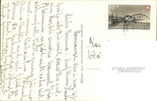 Cornaux Hotel du Soleil – Bild 2