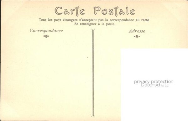 Sfax Tunesie Vue prise de Bab el Garbi – Bild 2