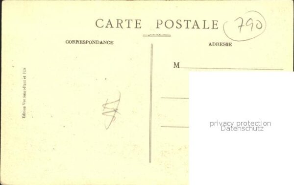 Bizerte Route de Mateur – Bild 2