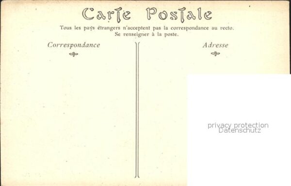 Bizerte Entree de l'ancien Canal – Bild 2