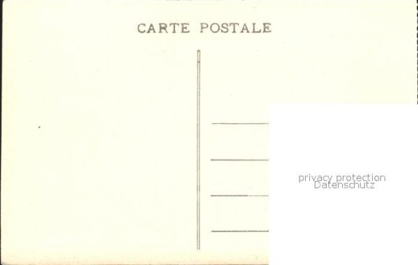 Rabat Marokko Banque d_Etat du Maroc Avenue Dar el Ma – Bild 2