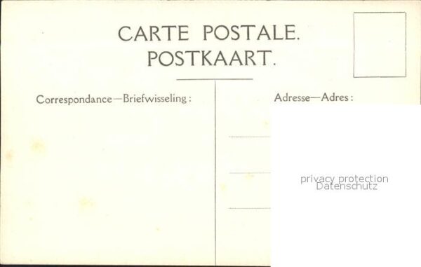 Kigoma Baie Est Africain Allemand Occupation B – Bild 2
